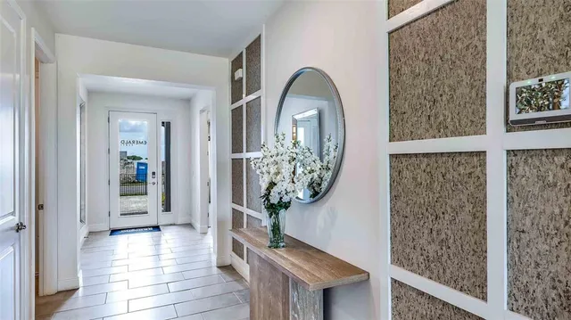 $409,990 | 10613 Fern Hollow Run, Palmetto, FL 34221