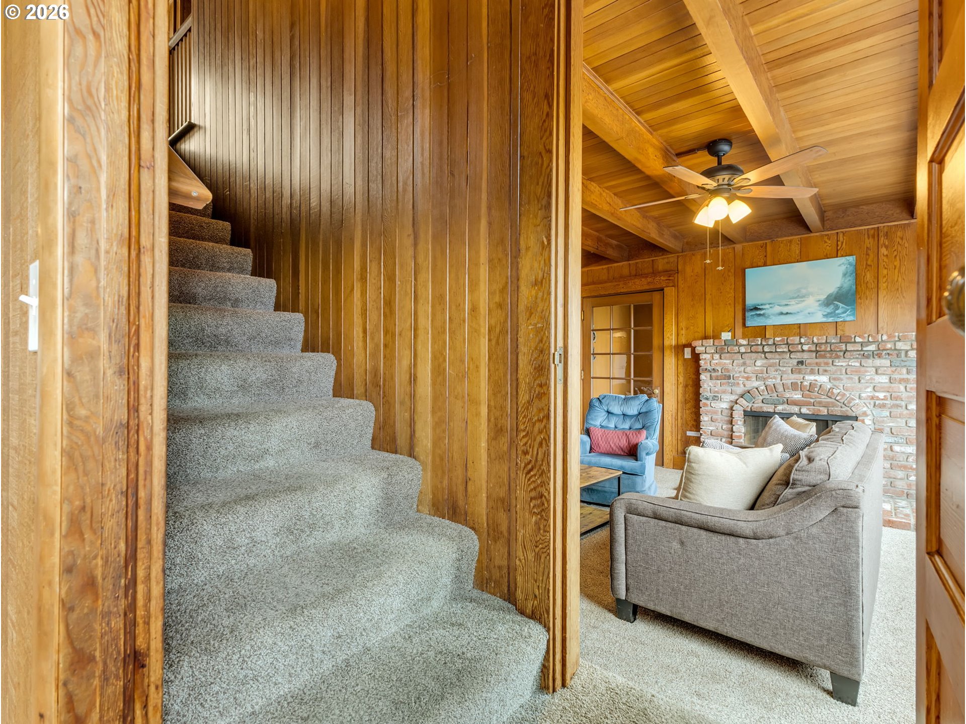 1221 South Promenade Seaside, OR 97138 - Photo 25 of 44