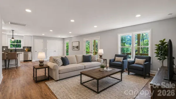 $525,000 | 106 Silverleaf Circle, Unit 39, Maggie Valley, NC 28751