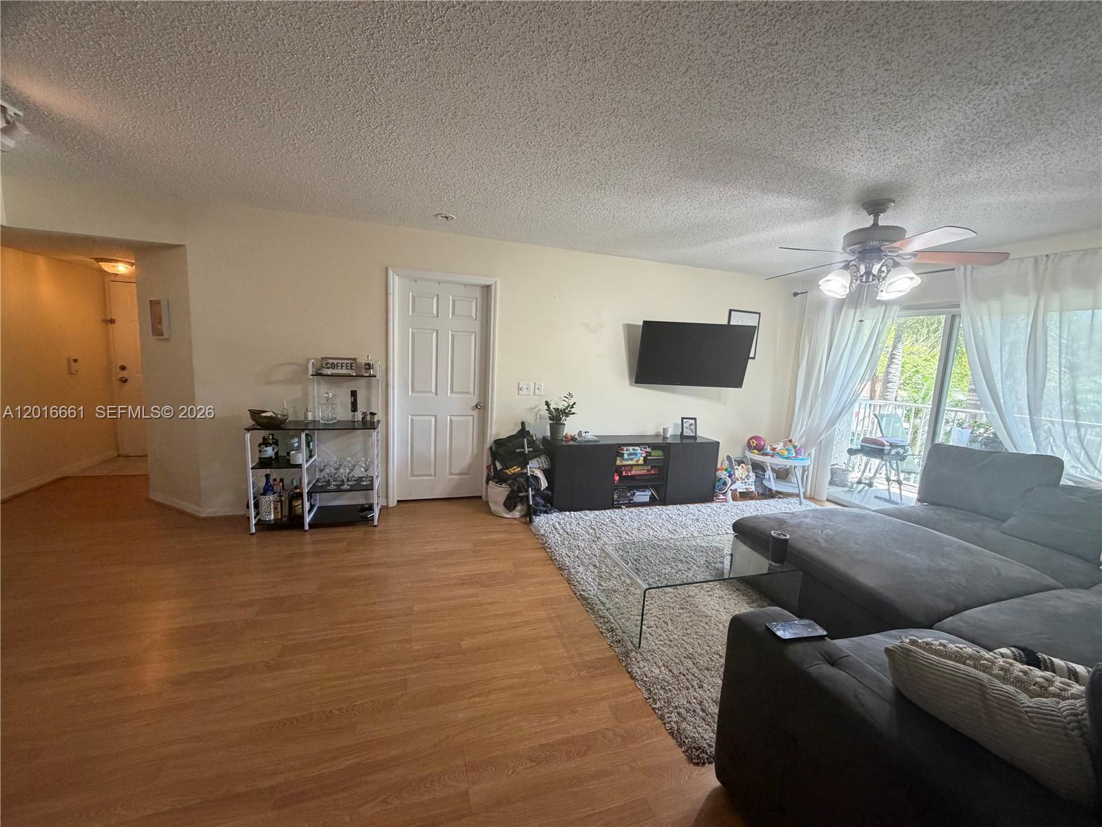 5045 Wiles Road, Unit 201 Coconut Creek, FL 33073 - Photo 7 of 15