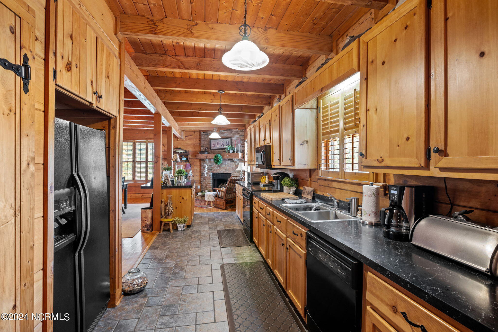 1739 Haddock Road Winterville, NC 28590 - Photo 19 of 63 24-web-or-mls-BLS_0072