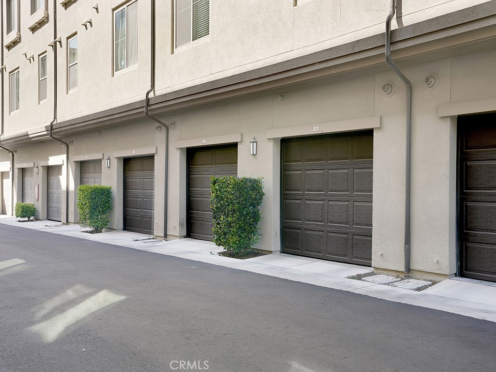 59 Plateau Irvine, CA 92618 - Photo 15 of 15