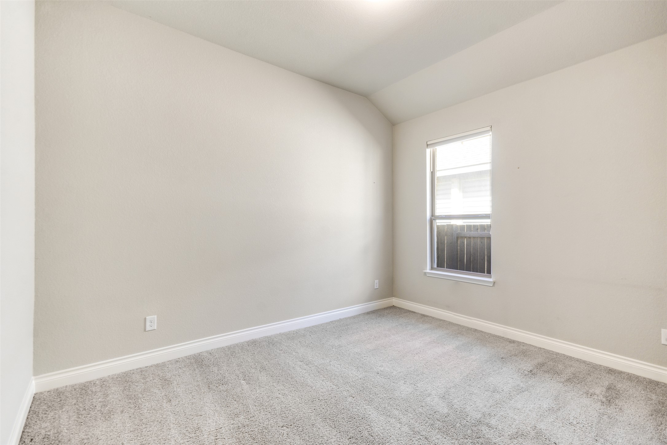 228 Pisa Lane Georgetown, TX 78628 - Photo 16 of 28 an empty room with windows