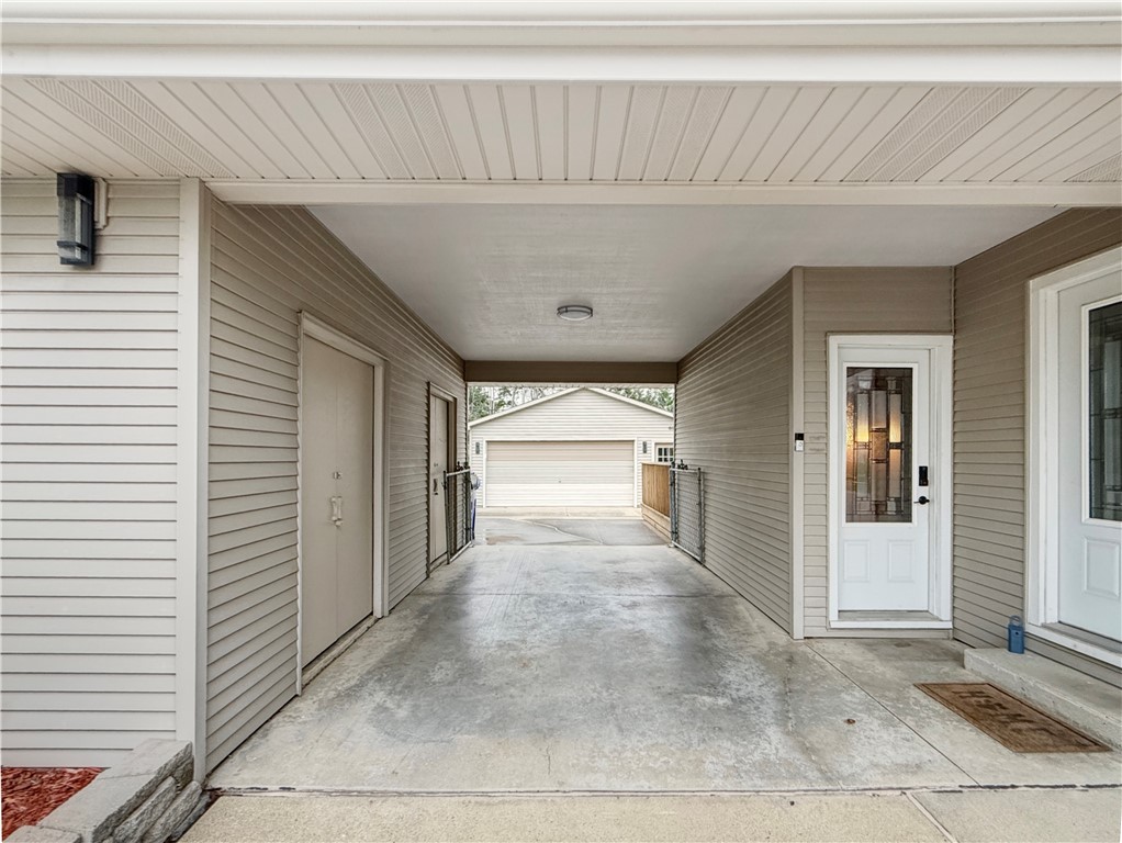 12 Glenview Drive Decatur, IL 62521 - Photo 2 of 25 Gallery Image 2