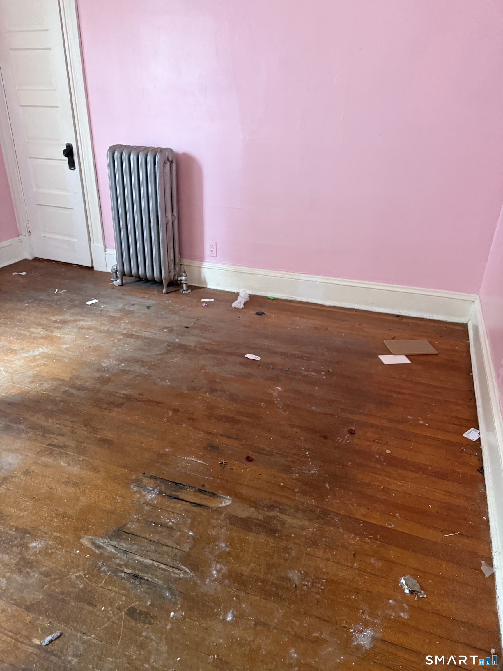 28-30 Kenneth Street Hartford, CT 06114 - Photo 5 of 7
