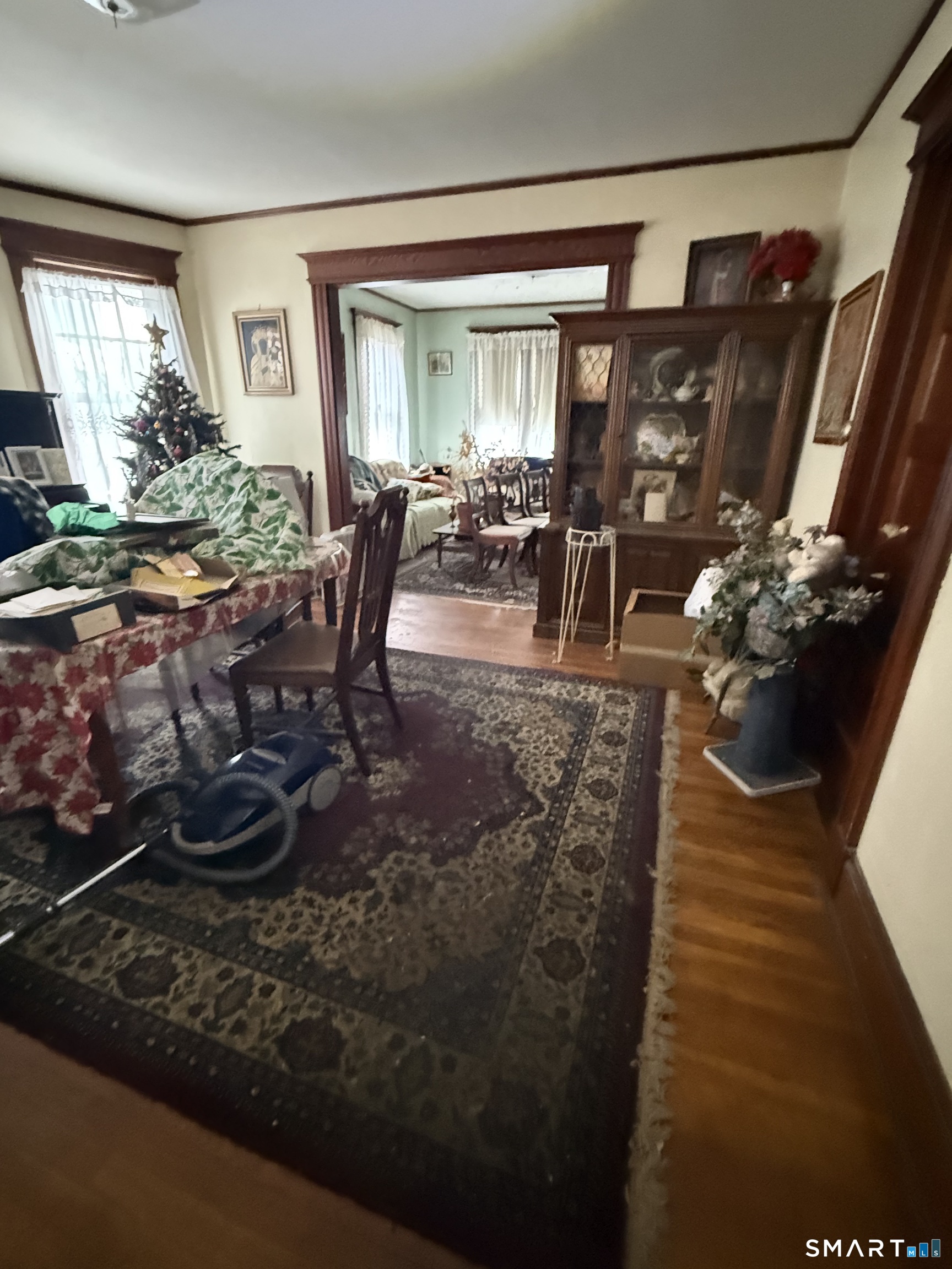 28-30 Kenneth Street Hartford, CT 06114 - Photo 7 of 7
