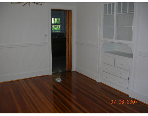 71-73 Athelstane Road Newton, MA 02459 - Photo 11 of 11