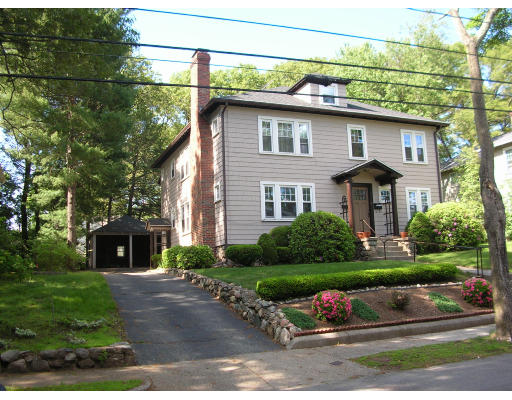 71-73 Athelstane Road Newton, MA 02459 - Photo 2 of 11
