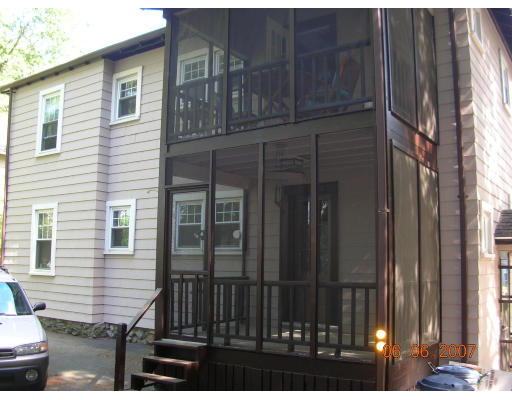 71-73 Athelstane Road Newton, MA 02459 - Photo 4 of 11