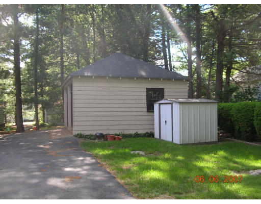 71-73 Athelstane Road Newton, MA 02459 - Photo 5 of 11