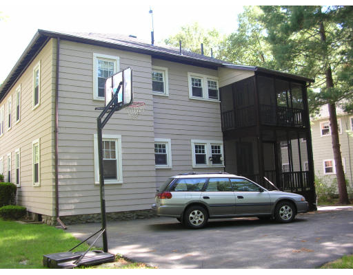 71-73 Athelstane Road Newton, MA 02459 - Photo 6 of 11
