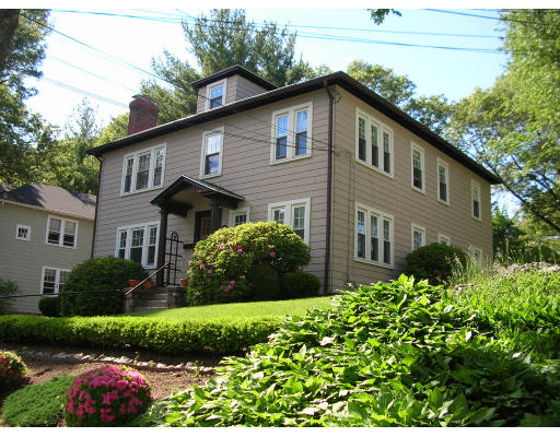 71-73 Athelstane Road Newton, MA 02459 - Photo 9 of 11