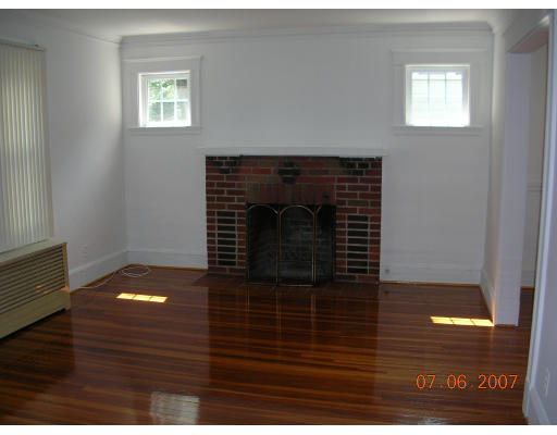 71-73 Athelstane Road Newton, MA 02459 - Photo 10 of 11