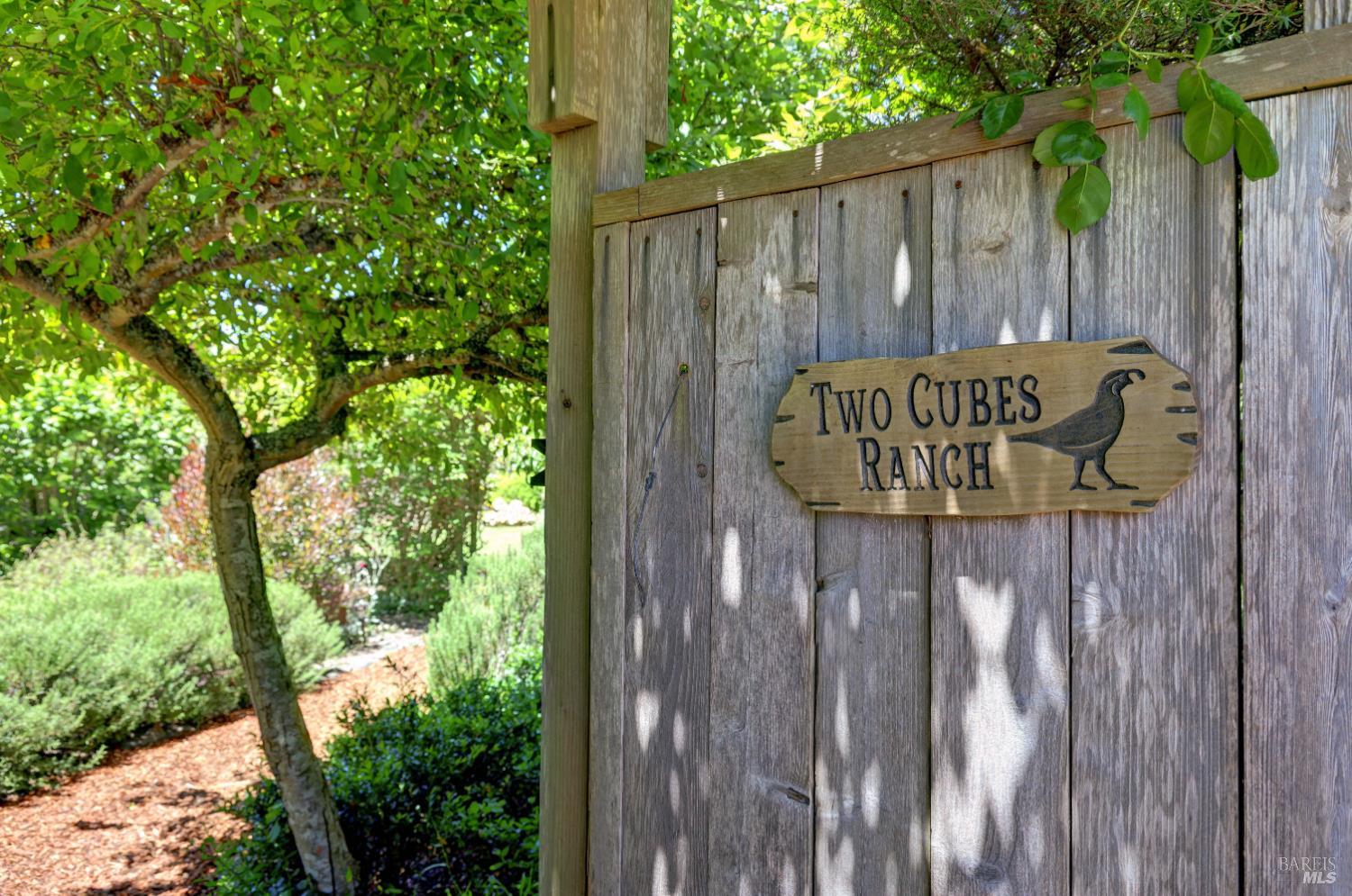 385 Cedar Road Bolinas, CA 94924 - Photo 3 of 70