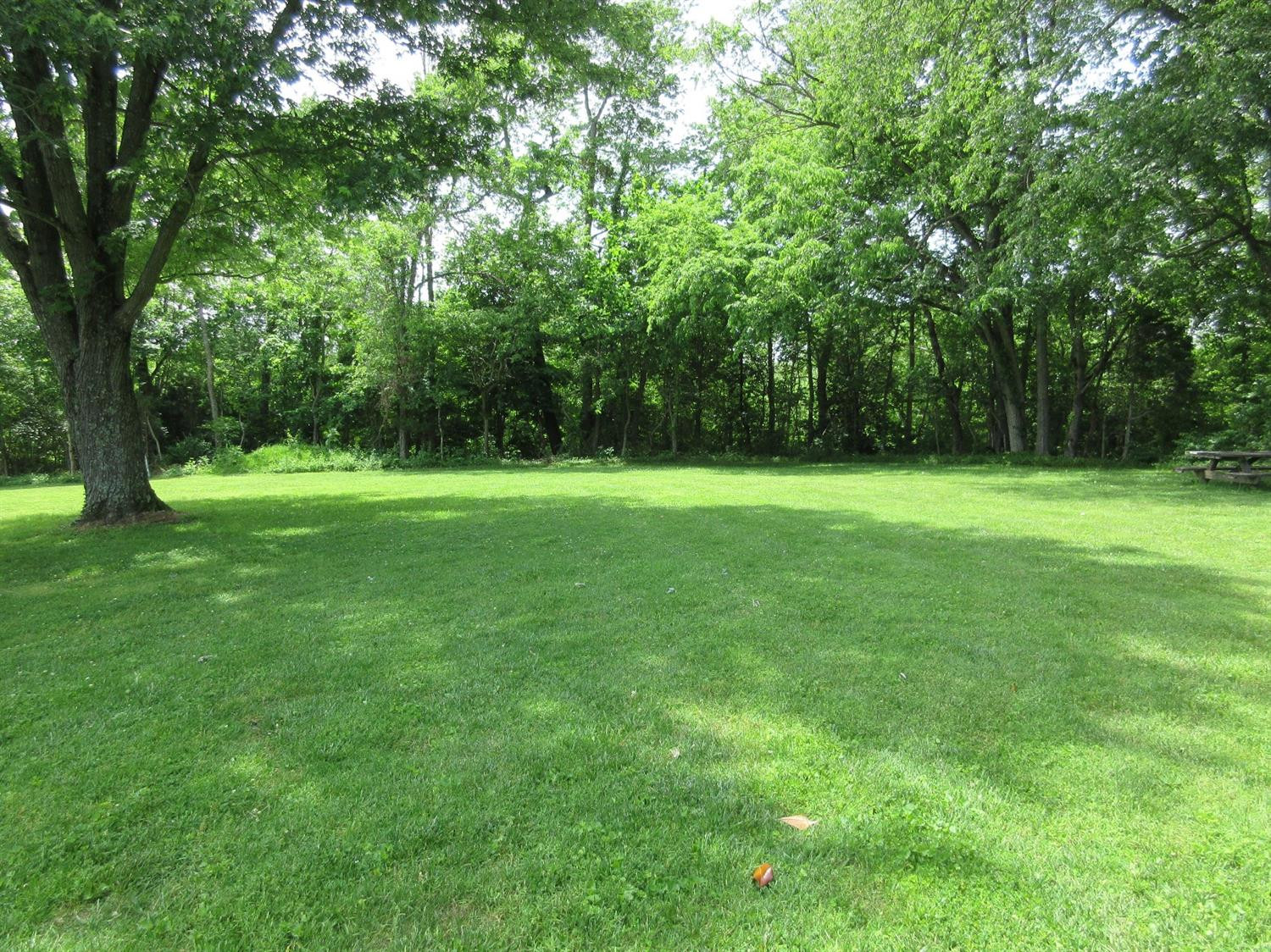 2510 Miller Hunt Road Winchester, KY 40391 - Photo 23 of 47 Photo 23