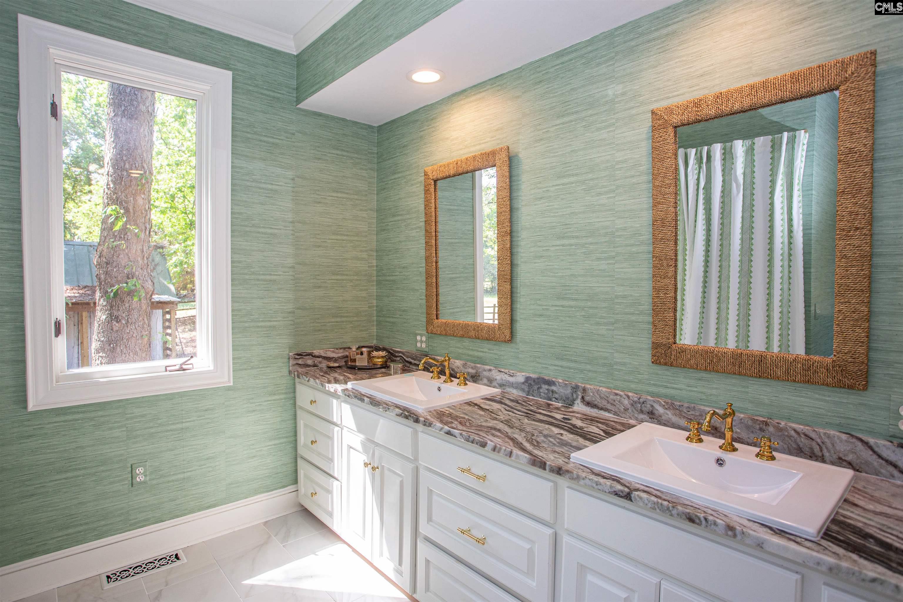 481 Cantey Lane Rembert, SC 29128 - Photo 23 of 76
