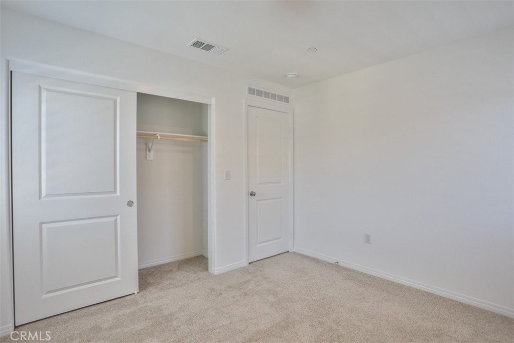 7419 Olive Grv Street Riverside, CA 92507 - Photo 28 of 51 Bedroom 2