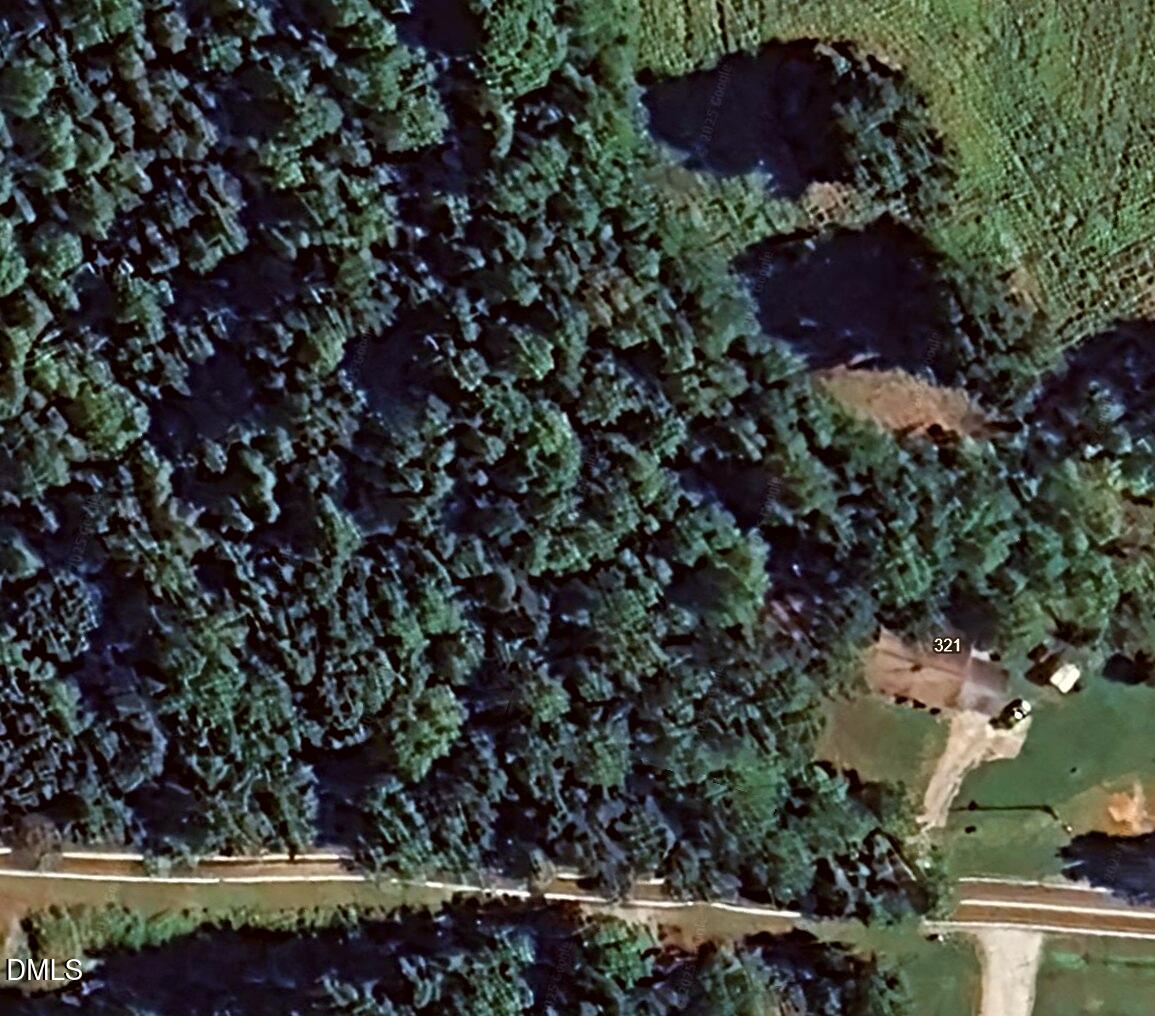 0 Gravitte Road Roxboro, NC 27573 - Photo 2 of 8