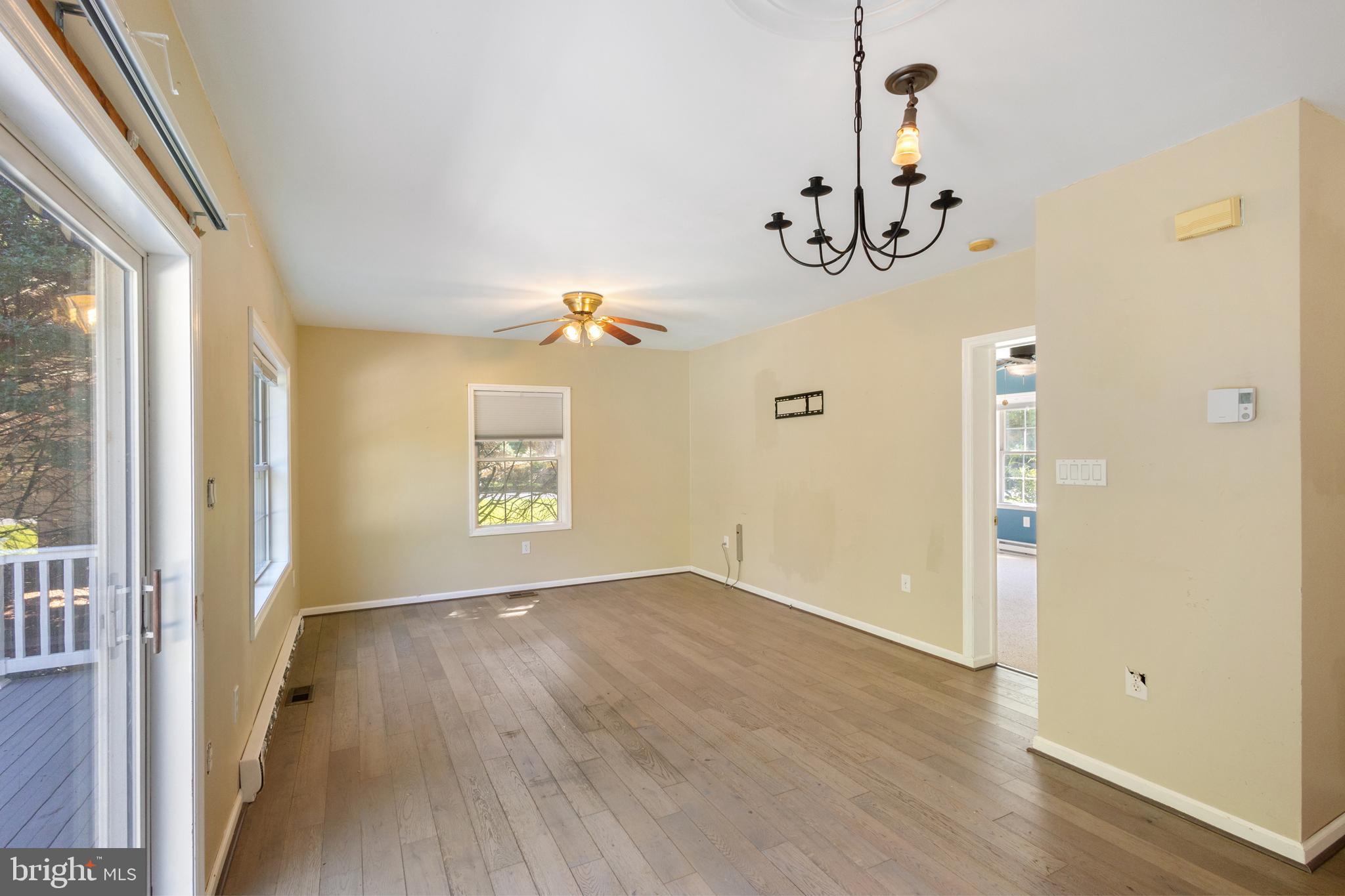 10781 Fermoy Road Chestertown, MD 21620 - Photo 19 of 54
