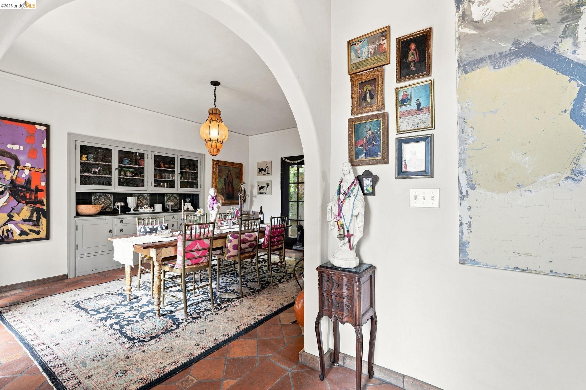 893 Santa Barbara Road Berkeley, CA 94707 - Photo 21 of 57 Gallery Image 21