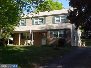 679 Media Line Road Broomall, PA 19008 - Photo 1 of 6