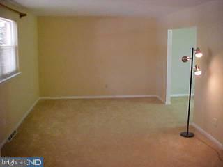 679 Media Line Road Broomall, PA 19008 - Photo 2 of 6