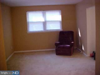 679 Media Line Road Broomall, PA 19008 - Photo 4 of 6