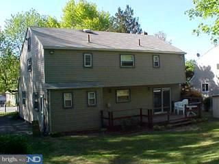 679 Media Line Road Broomall, PA 19008 - Photo 5 of 6