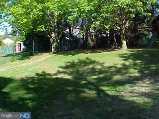 679 Media Line Road Broomall, PA 19008 - Photo 6 of 6