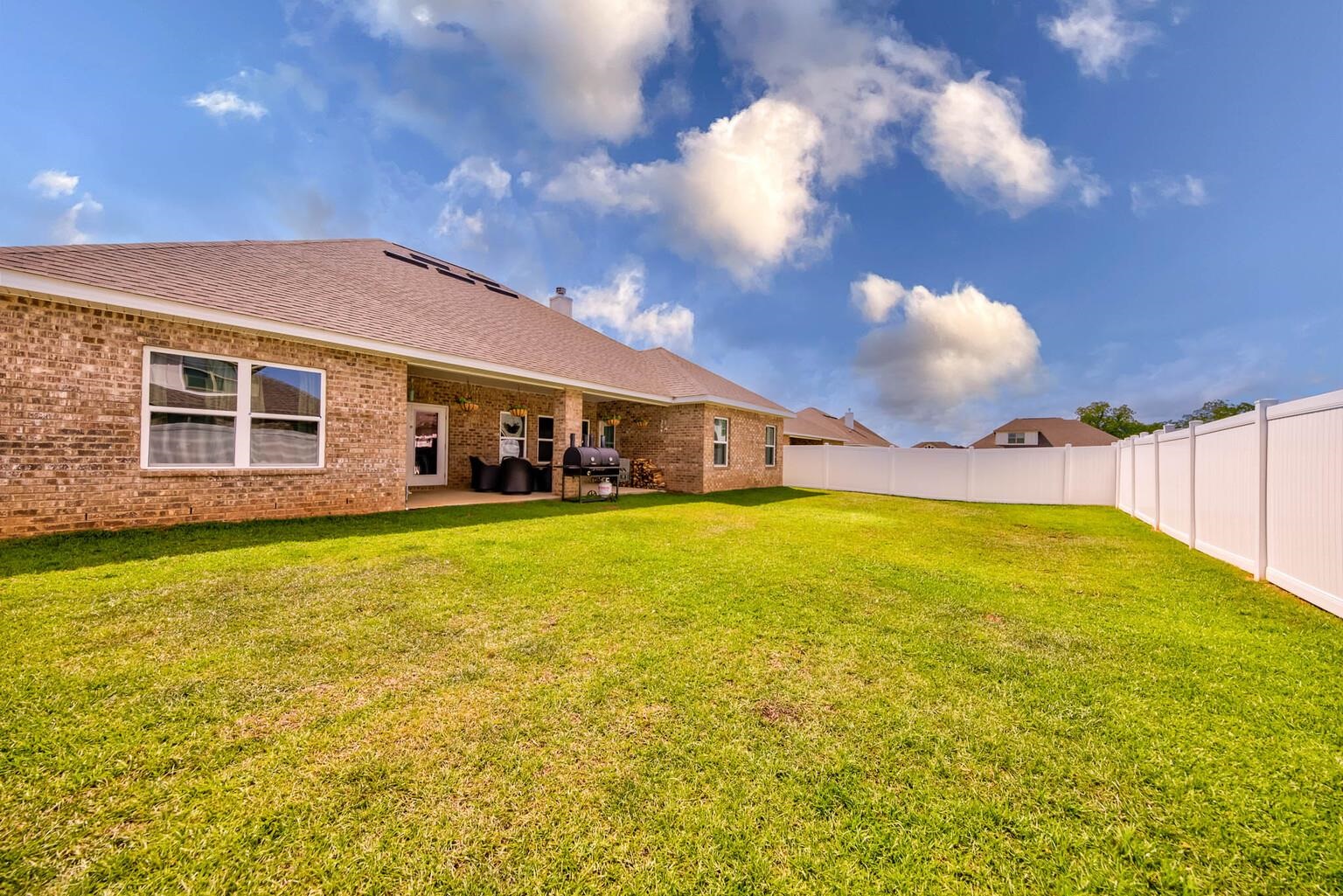 24952 Spectacular Bid Loop Daphne, AL 36526 - Photo 38 of 42