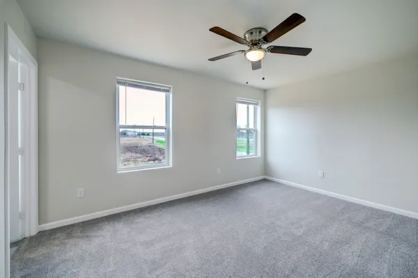 $1,400 | 155 Plez Morgan, Unit 8C, Montgomery, TX 77356
