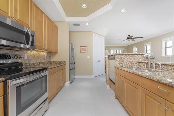 $385,000 | 3311 Purple Martin Drive, Unit 126, Punta Gorda, FL 33950