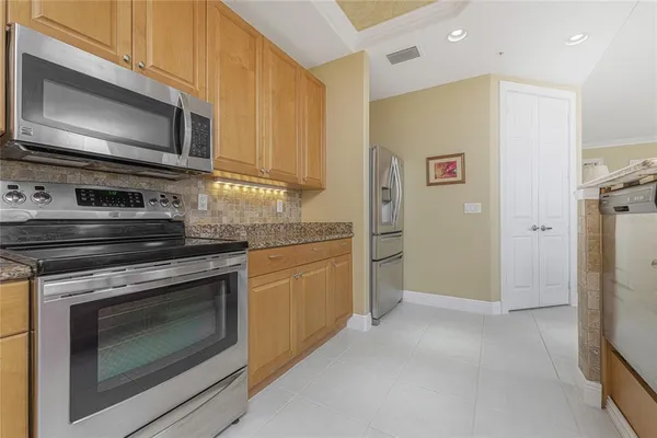 $385,000 | 3311 Purple Martin Drive, Unit 126, Punta Gorda, FL 33950