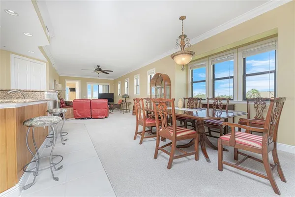 $385,000 | 3311 Purple Martin Drive, Unit 126, Punta Gorda, FL 33950