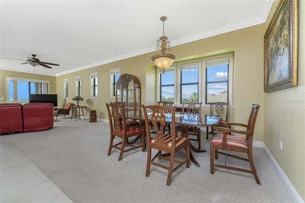 $385,000 | 3311 Purple Martin Drive, Unit 126, Punta Gorda, FL 33950