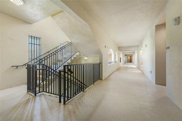 $385,000 | 3311 Purple Martin Drive, Unit 126, Punta Gorda, FL 33950