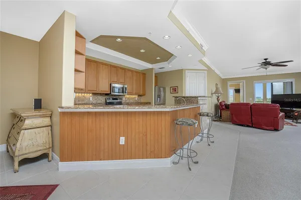 $385,000 | 3311 Purple Martin Drive, Unit 126, Punta Gorda, FL 33950