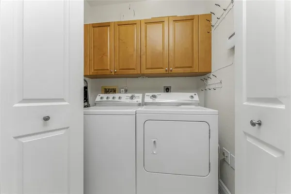 $385,000 | 3311 Purple Martin Drive, Unit 126, Punta Gorda, FL 33950