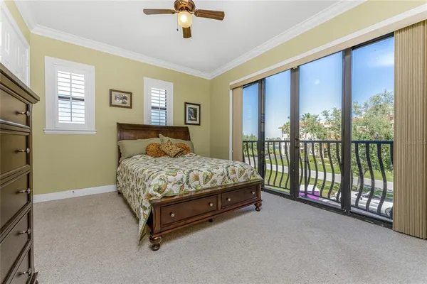 $385,000 | 3311 Purple Martin Drive, Unit 126, Punta Gorda, FL 33950