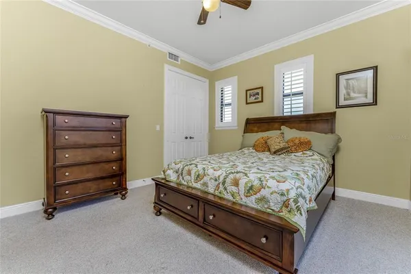 $385,000 | 3311 Purple Martin Drive, Unit 126, Punta Gorda, FL 33950