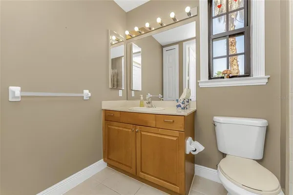 $385,000 | 3311 Purple Martin Drive, Unit 126, Punta Gorda, FL 33950