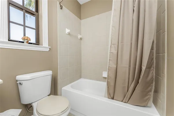 $385,000 | 3311 Purple Martin Drive, Unit 126, Punta Gorda, FL 33950