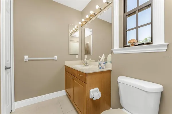 $385,000 | 3311 Purple Martin Drive, Unit 126, Punta Gorda, FL 33950