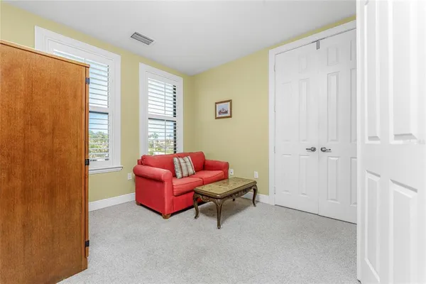 $385,000 | 3311 Purple Martin Drive, Unit 126, Punta Gorda, FL 33950
