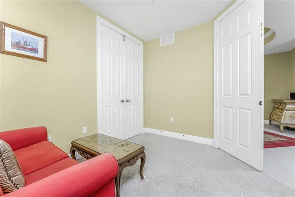 $385,000 | 3311 Purple Martin Drive, Unit 126, Punta Gorda, FL 33950