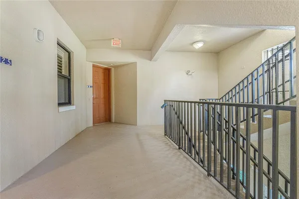 $385,000 | 3311 Purple Martin Drive, Unit 126, Punta Gorda, FL 33950