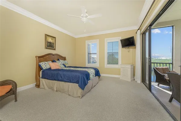$385,000 | 3311 Purple Martin Drive, Unit 126, Punta Gorda, FL 33950
