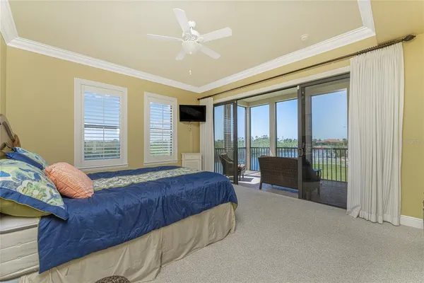 $385,000 | 3311 Purple Martin Drive, Unit 126, Punta Gorda, FL 33950