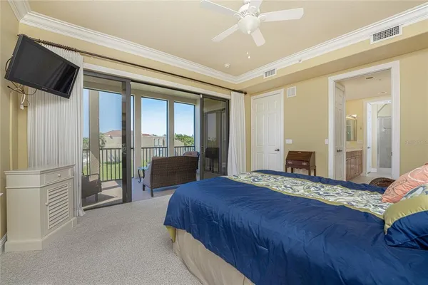 $385,000 | 3311 Purple Martin Drive, Unit 126, Punta Gorda, FL 33950
