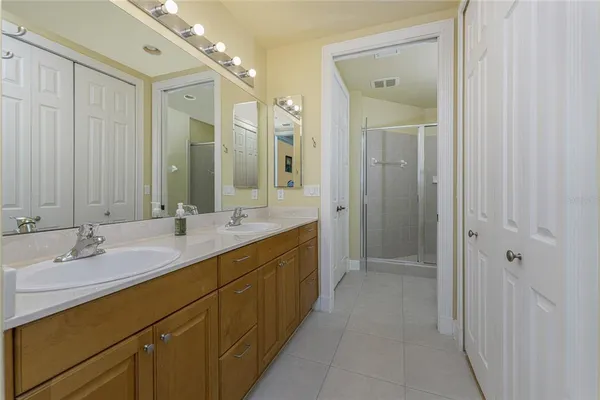 $385,000 | 3311 Purple Martin Drive, Unit 126, Punta Gorda, FL 33950